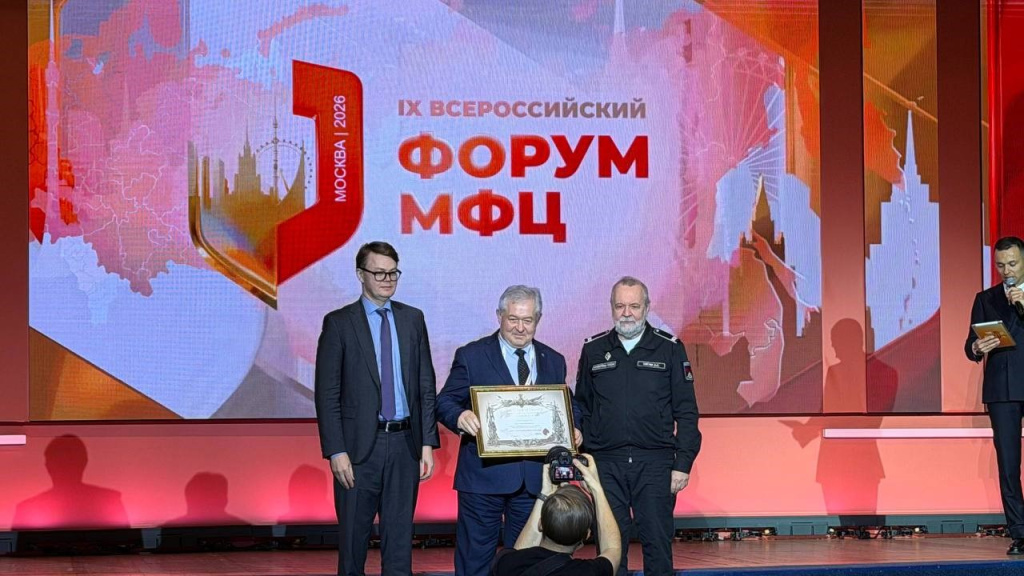 5ef2d0e0-81a4-4b7c-b2ab-f10fa66624fb.jpg 5ef2d0e0-81a4-4b7c-b2ab-f10fa66624fb.jpg