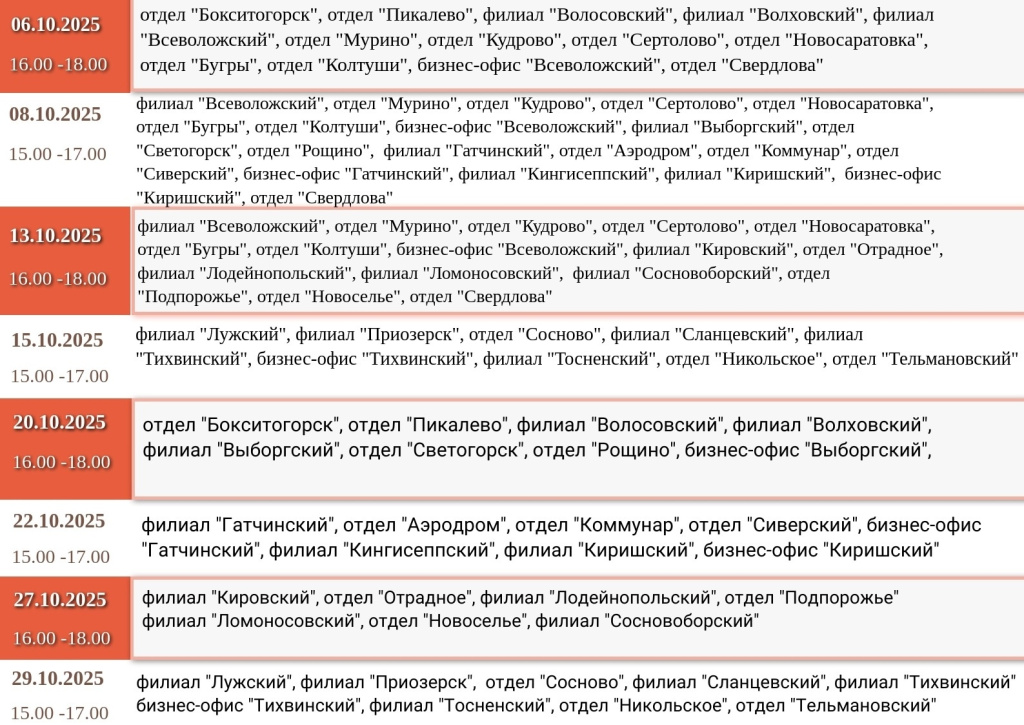 GvK_lK8af-lMdVgFDhSgEVFsZ3hh7JyGAmHNPPeYjTHwDDVLuzXU5udYJL0q7U4v0z7wr61LqAjOFOblJ6gXvUuS.jpg