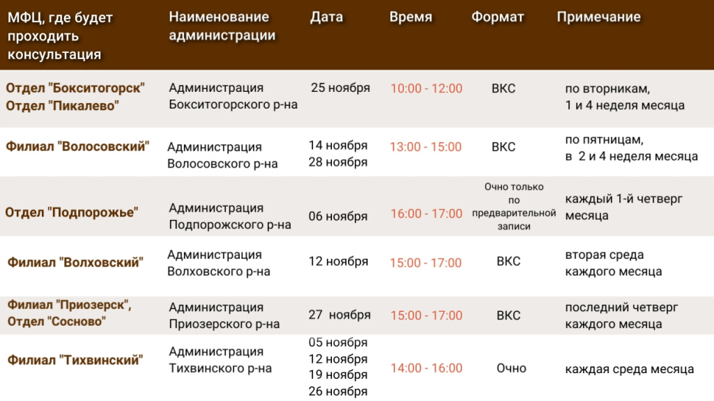 P4NgjysNEweSjkA7H5nhLQLK9MZKexhNzBAUhzpBab0bW4WcxR3VB0nSAunQEvWPPfKjfxmiYfsvhogt7kKiun-S.jpg P4NgjysNEweSjkA7H5nhLQLK9MZKexhNzBAUhzpBab0bW4WcxR3VB0nSAunQEvWPPfKjfxmiYfsvhogt7kKiun-S.jpg