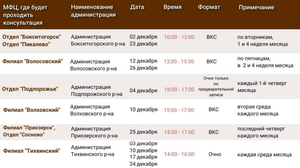 Копия Копия Копия Креатив без названия.jpg