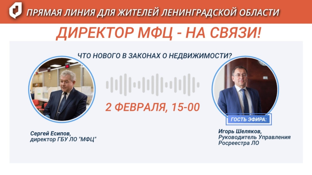 3rvKCHlFSvphoJD8ua-77GGKxnvKsRdW5vTq_pPqB7T8luSvyEqapHSwTXs_FjO15neziJ8svnyFuNHgz-_SMs1A.jpg 3rvKCHlFSvphoJD8ua-77GGKxnvKsRdW5vTq_pPqB7T8luSvyEqapHSwTXs_FjO15neziJ8svnyFuNHgz-_SMs1A.jpg