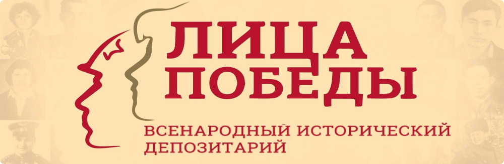 Компенсация на приобретение топлива гражданам проживающим в домах не имеющих центрального отопления