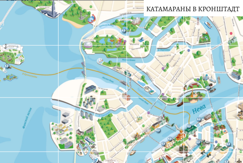 Копия Копия Копия Копия Копия Копия Копия Копия Копия Копия Копия Поздравляем с Днём российского (27).png