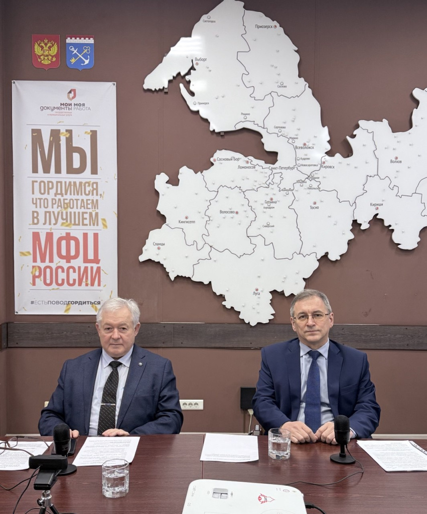 photo_5195006108840430460_y (1).jpg