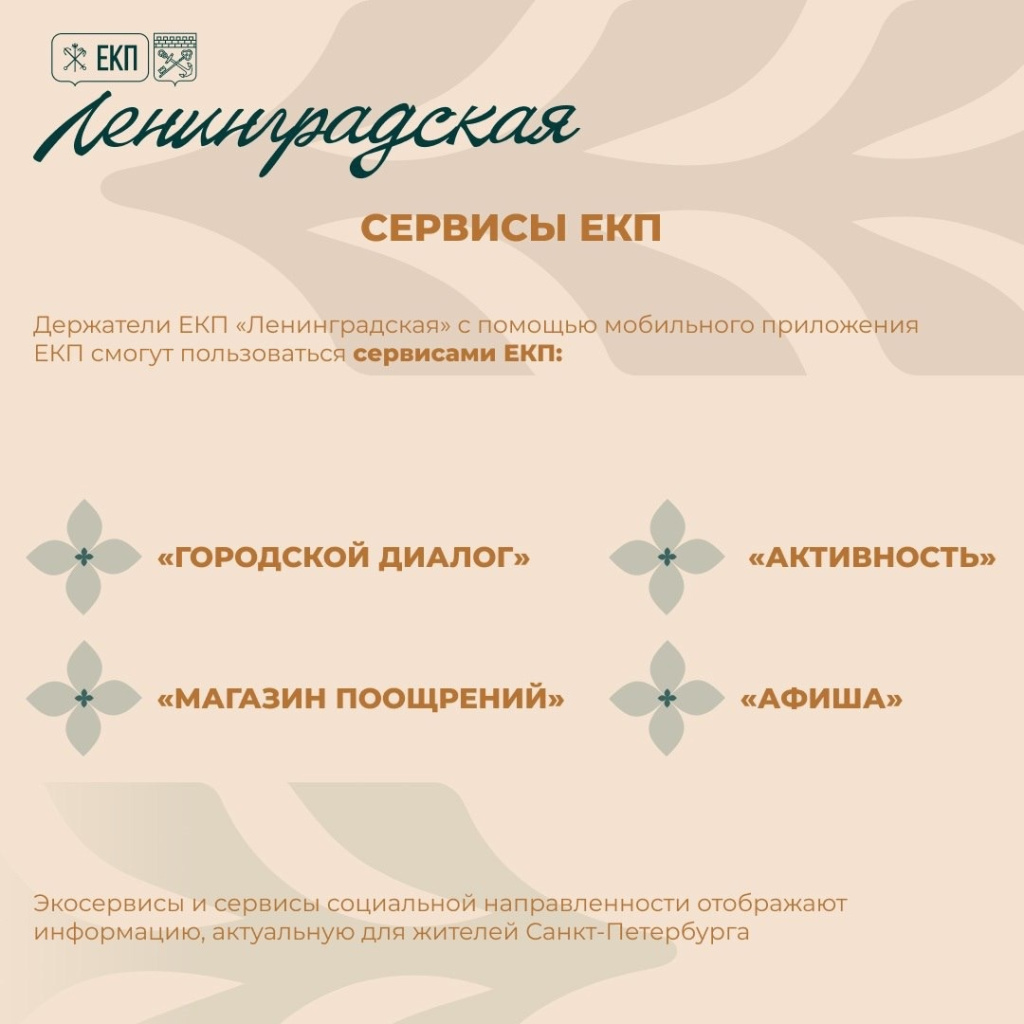 0wOp8v-Sy4Yrqq5yMThEECKwI21fF98pbUkuXdUhvRpnjmtUHT5e8XEioiHV1g5y8lgpyKCy8bcZunGrtJzPzt1g.jpg