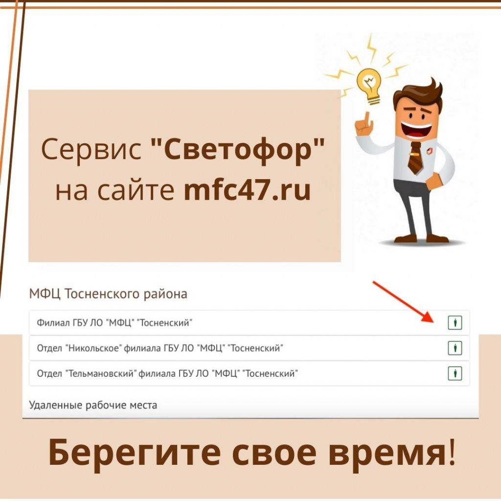 Мфц 47 отзывы. Мфц47. МФЦ лучшее время для посещения.