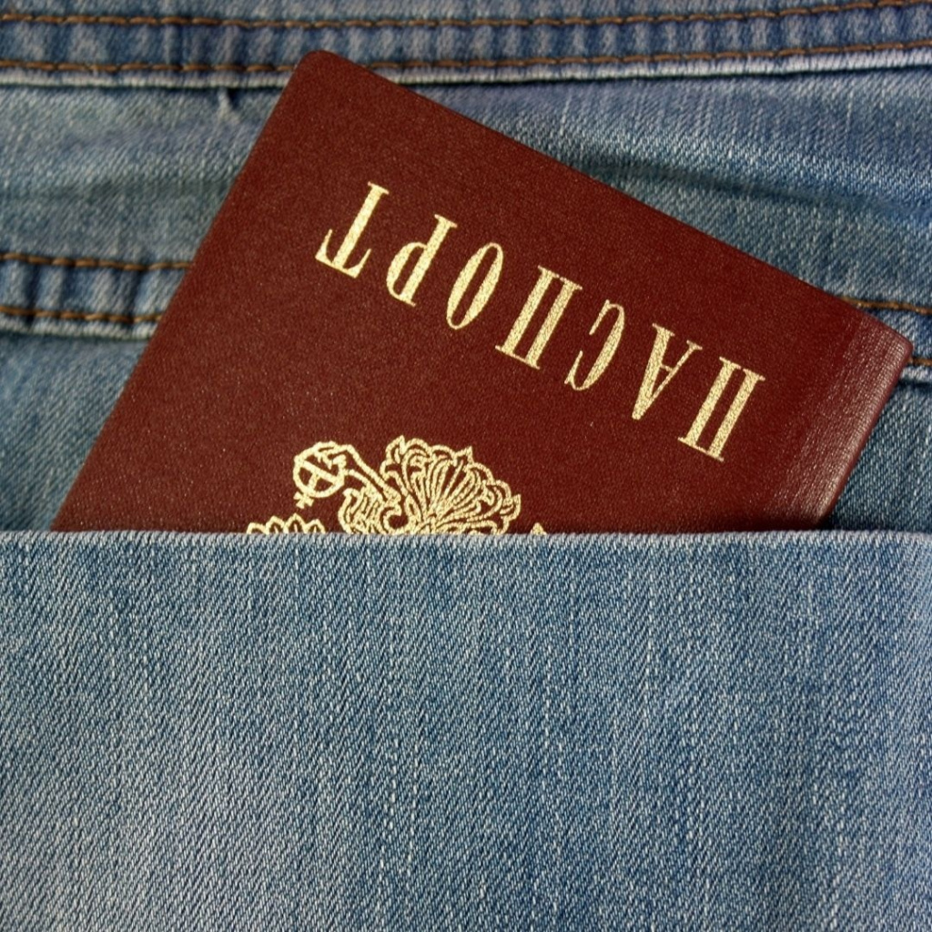 паспорт.jpg