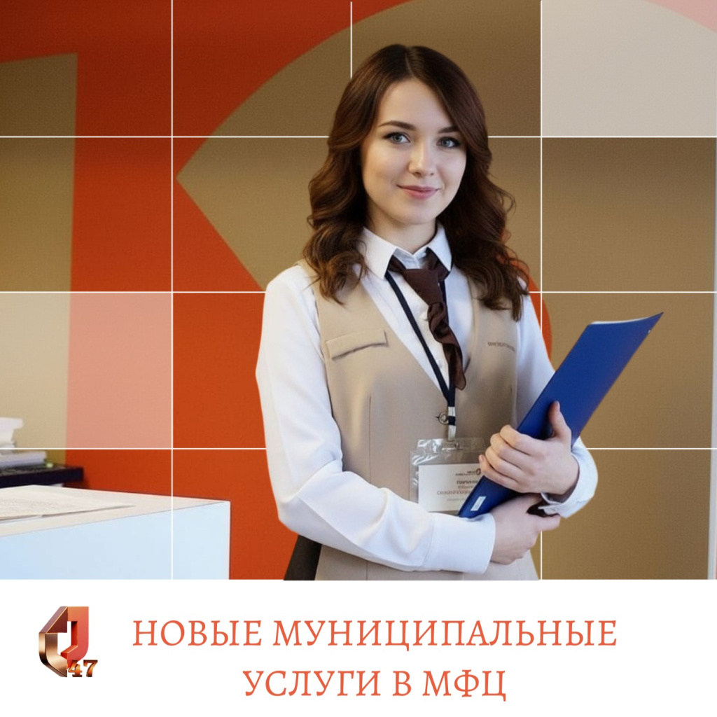 Копия Копия Копия Копия Копия Копия Копия Копия Копия Копия Копия Поздравляем с Днём российского.jpg