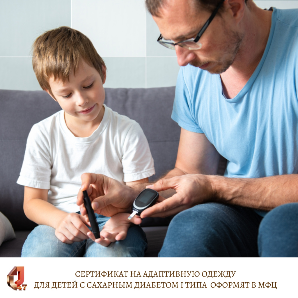 Aya3m90hE3b0kGwZSzwIZxYxcf17tgYLPC7avbCrN5_I98IZhPceRauT_To9Mio8ivgVxB6LFc5n46q994NT-2Sx.jpg Aya3m90hE3b0kGwZSzwIZxYxcf17tgYLPC7avbCrN5_I98IZhPceRauT_To9Mio8ivgVxB6LFc5n46q994NT-2Sx.jpg