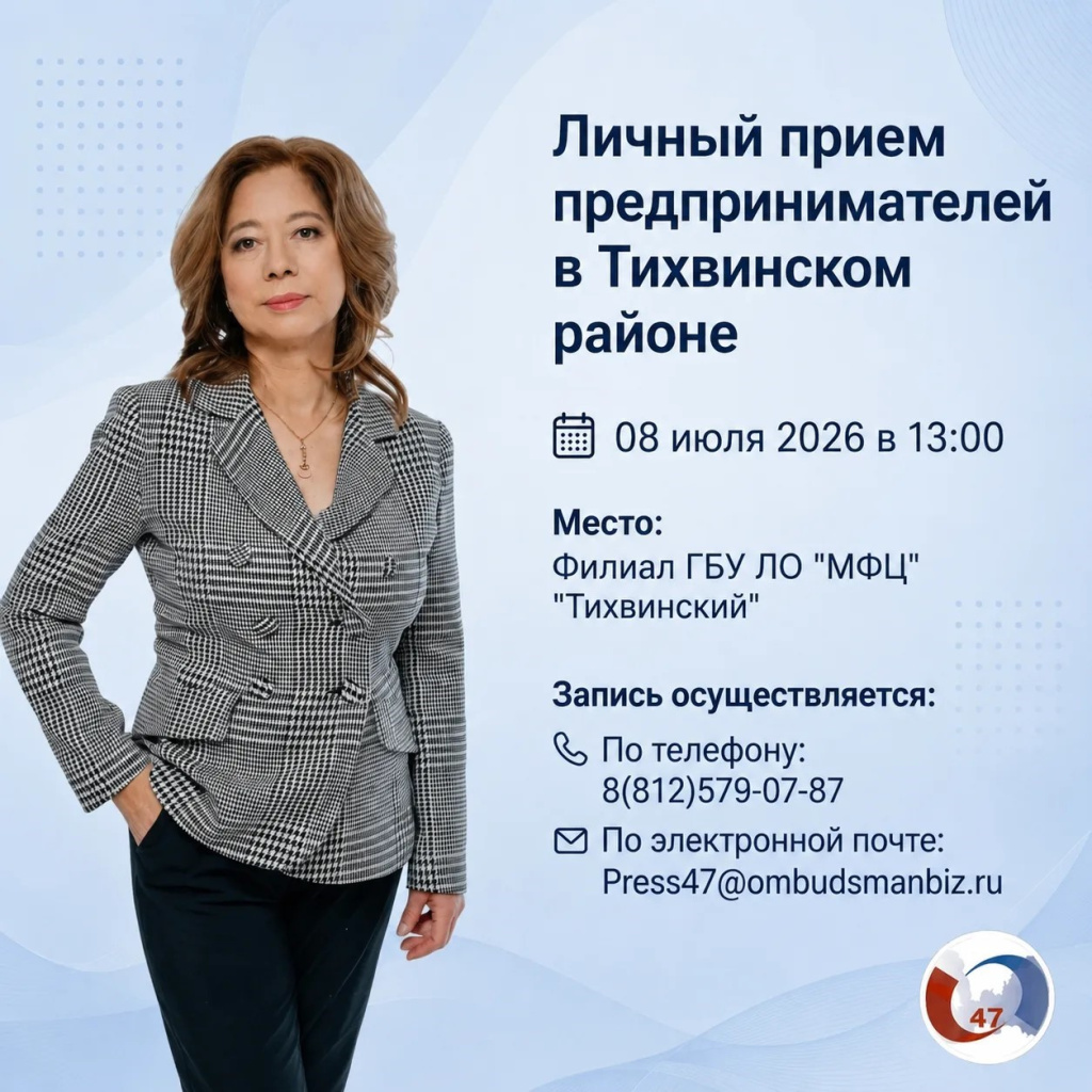 1e6f817f-b3cf-4d58-bd64-ead0a93b73e8.jpg 1e6f817f-b3cf-4d58-bd64-ead0a93b73e8.jpg
