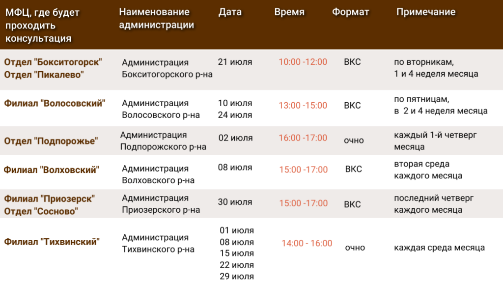 Копия Копия Копия Копия Копия Креатив без названия (3).png