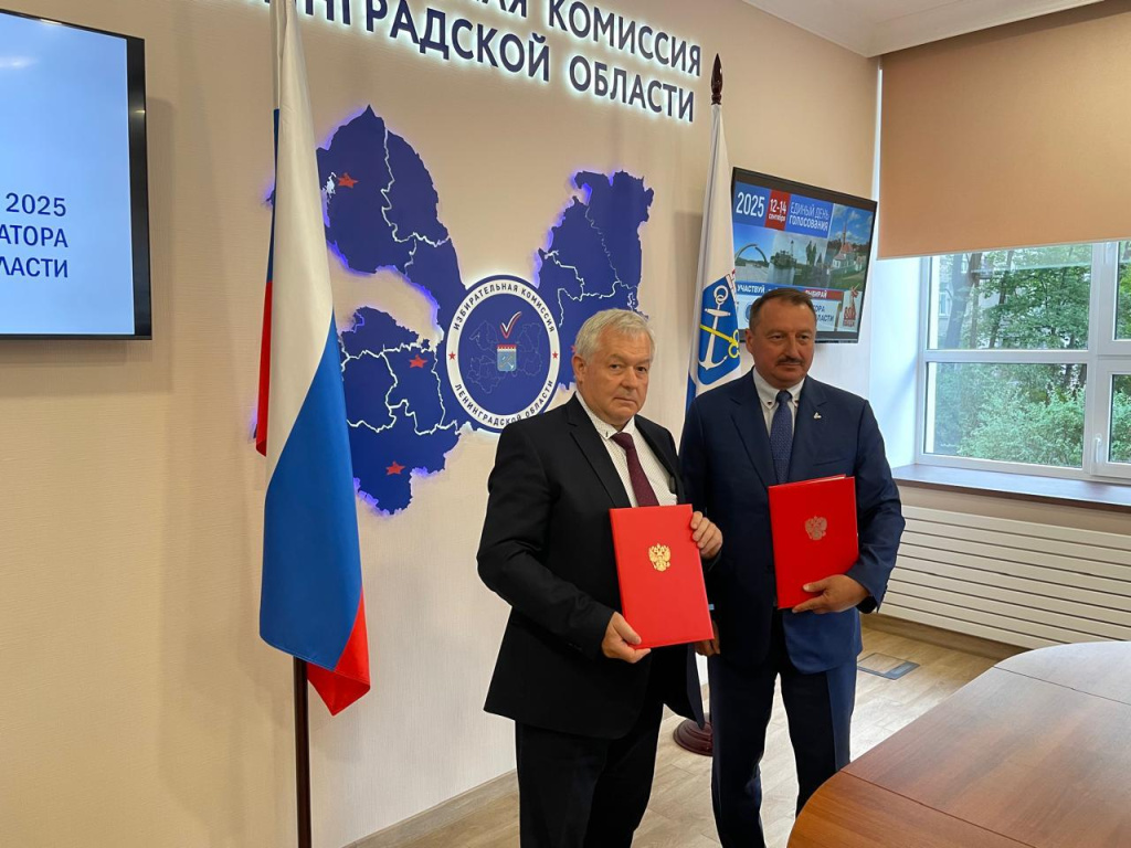 WhatsApp Image 2025-07-28 at 17.49.16.jpeg WhatsApp Image 2025-07-28 at 17.49.16.jpeg