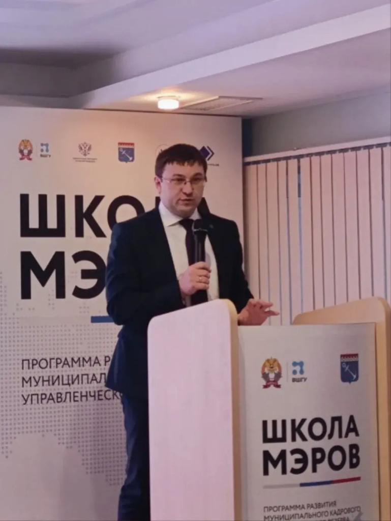 kgDwHiKoQiarb-Itrd-EwLHkV_lmUpCLxVTLNHk1Ybpb9Y8ZwF6CsMeukRTRcPE2nkp-LNgpoe9Bo9OOwsgPLDaU.jpg kgDwHiKoQiarb-Itrd-EwLHkV_lmUpCLxVTLNHk1Ybpb9Y8ZwF6CsMeukRTRcPE2nkp-LNgpoe9Bo9OOwsgPLDaU.jpg