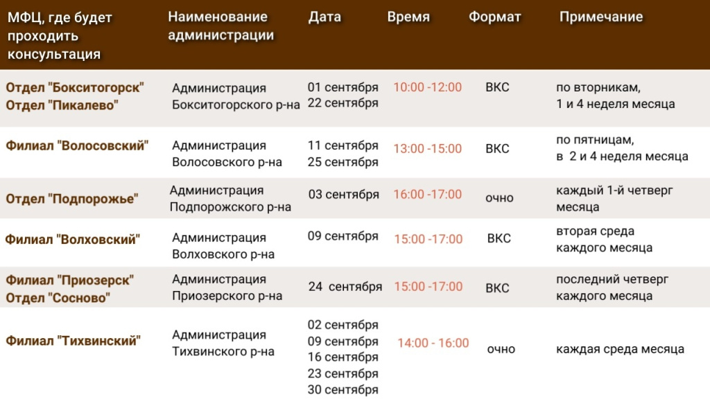 jV-8ZL4E9gjKTuzo6UHA-gd3is5qY-vs3tp9I7q8rfsMEld9uxDjGGbvizVDkXV66ucqkP-cXjlIUKESZ7ghft_G.jpg jV-8ZL4E9gjKTuzo6UHA-gd3is5qY-vs3tp9I7q8rfsMEld9uxDjGGbvizVDkXV66ucqkP-cXjlIUKESZ7ghft_G.jpg