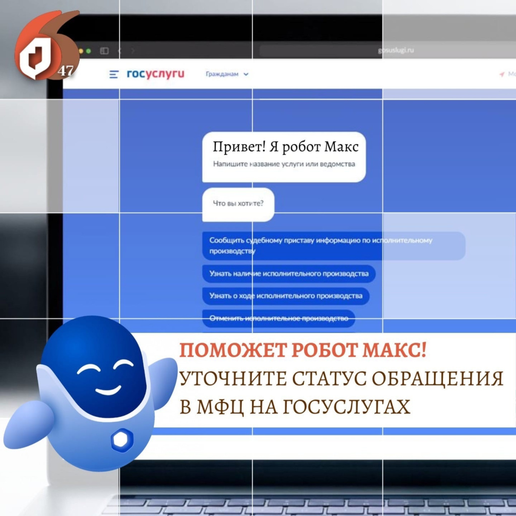 Мои документы статус заявления. Статусы мфц. Статусы про калининград. Сальск мфц статус дела. Мфц статус дела.