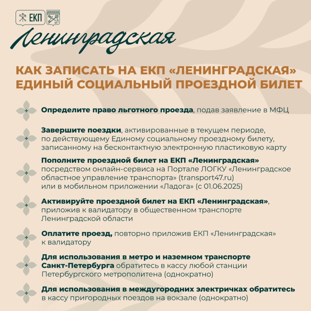 35t8N-6D3AJZY1Ji7mZDfw23Qzu3py_zAwP--CvgQvV5kDIR39z96TJWMbo40pgMFvv4Vdtw_H56mRRJeITWeoTT.jpg