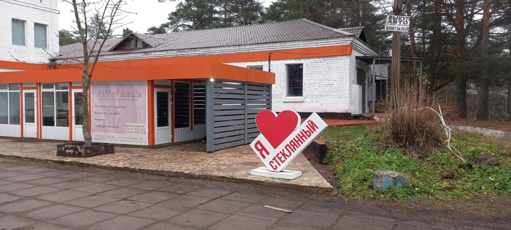 728b4d88-a117-49b0-9475-ab2aea1c2923.jpeg 728b4d88-a117-49b0-9475-ab2aea1c2923.jpeg