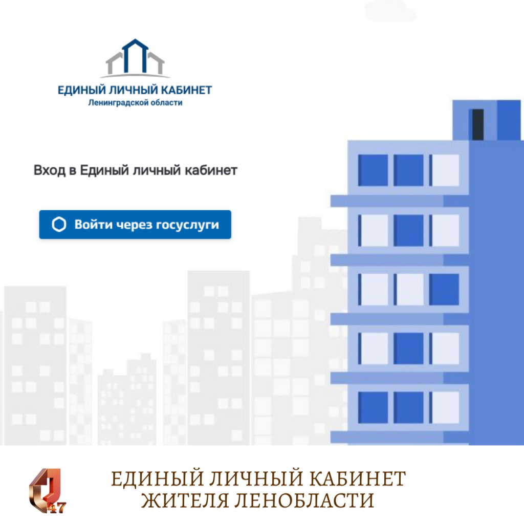 Копия Копия Копия Копия Копия Копия Копия Копия Копия Копия Копия Копия Копия Копия Копия Копия Поздравляем с Днём российского.jpg Копия Копия Копия Копия Копия Копия Копия Копия Копия Копия Копия Копия Копия Копия Копия Копия Поздравляем с Днём российского.jpg