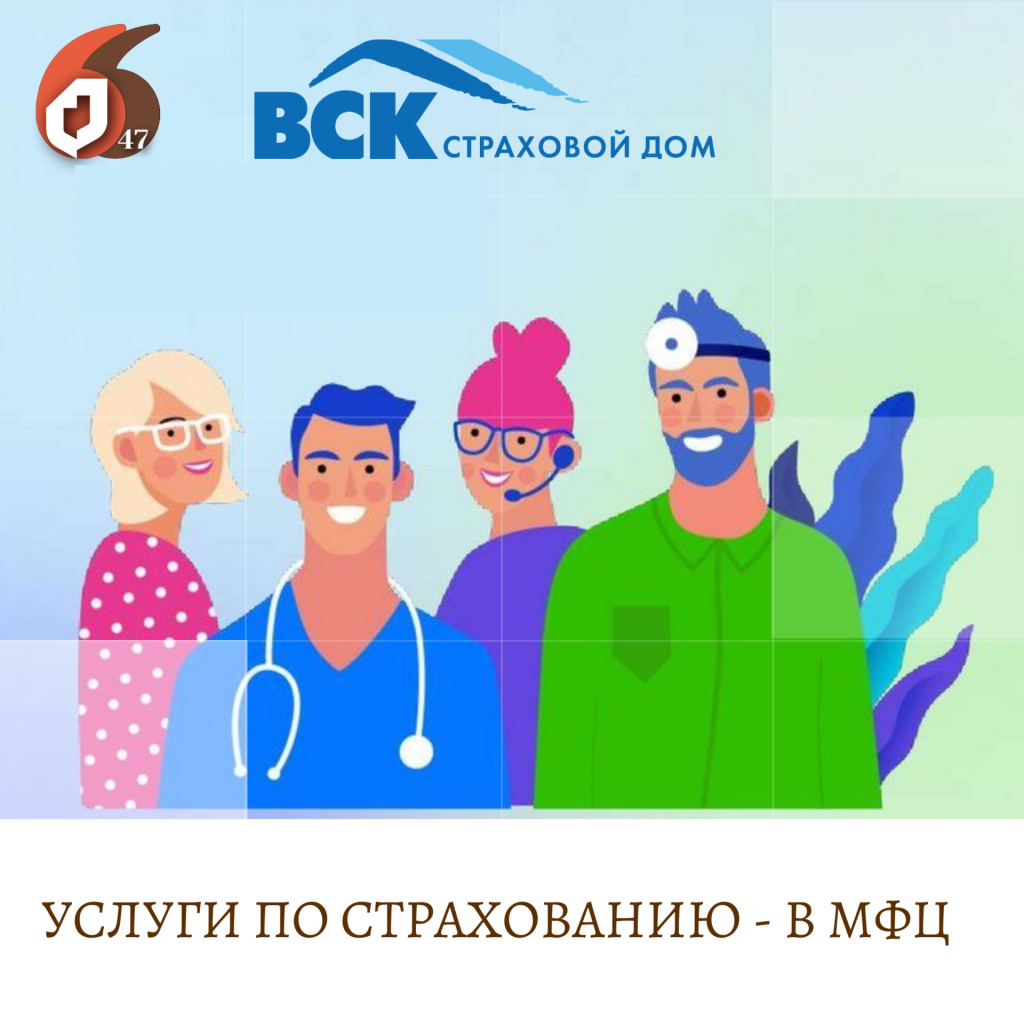 iOS-rOgqb-rQYQ04TEvSCUsI0LgAZIeNM8rq-RjHalApUIvb2HsYo_pzztrj8p7r-jSs8hGFsMVv0V8EW-99H4Wi.jpg