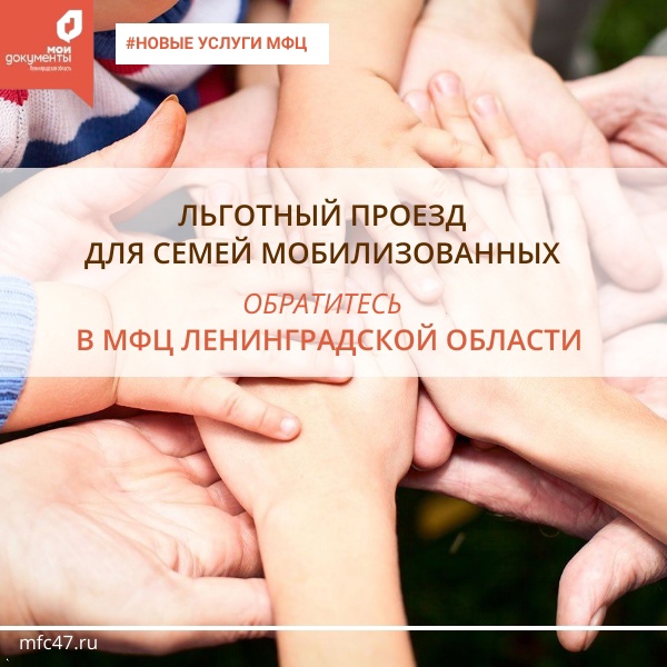 Где оформить льготы на проезд. Где оформить льготы на проезд
