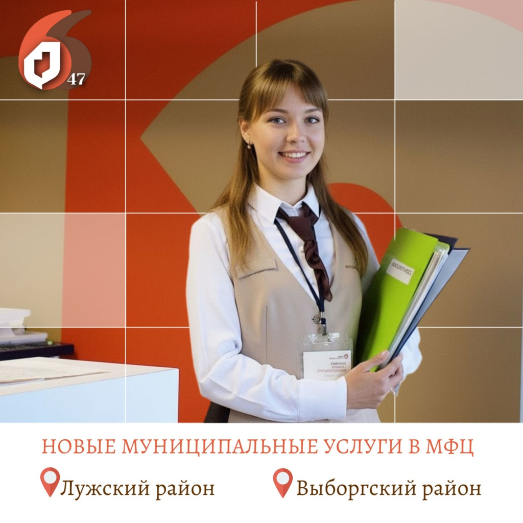 Ufc6QPFY0U96nlkX_oXRZWcASJkxfabpqEjIYMBuYnaGQ3ZAqmsjWEu1QVUMAOuuPj8_ECGtWpAS1GVlAwHfSo2a.jpg Ufc6QPFY0U96nlkX_oXRZWcASJkxfabpqEjIYMBuYnaGQ3ZAqmsjWEu1QVUMAOuuPj8_ECGtWpAS1GVlAwHfSo2a.jpg