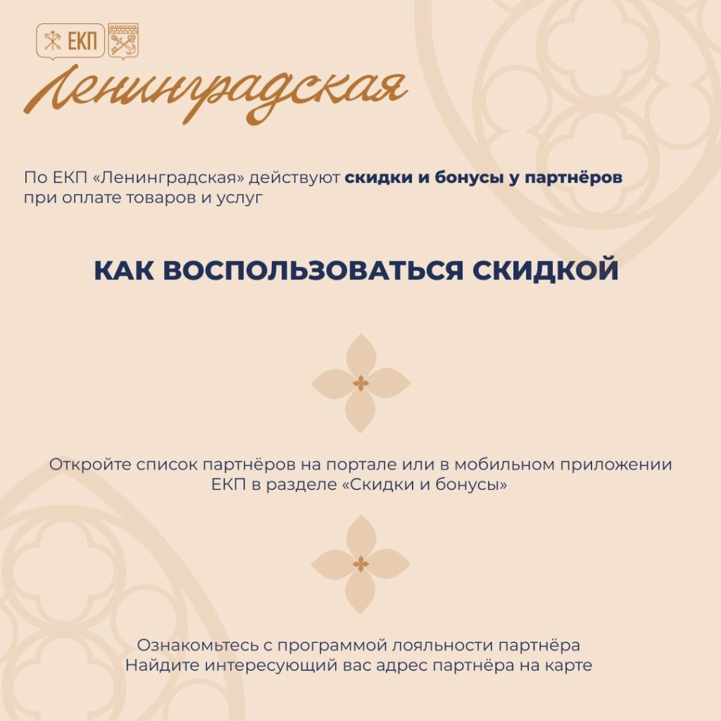 S2z32cNlPKWSPC9MJzGrNqvz7V0J6N0xf5GU0XFwgBR1TOO8ClXVu-Gv6aMWvLdIwKifcroo3R3vkOC--v9tEJMn.jpg