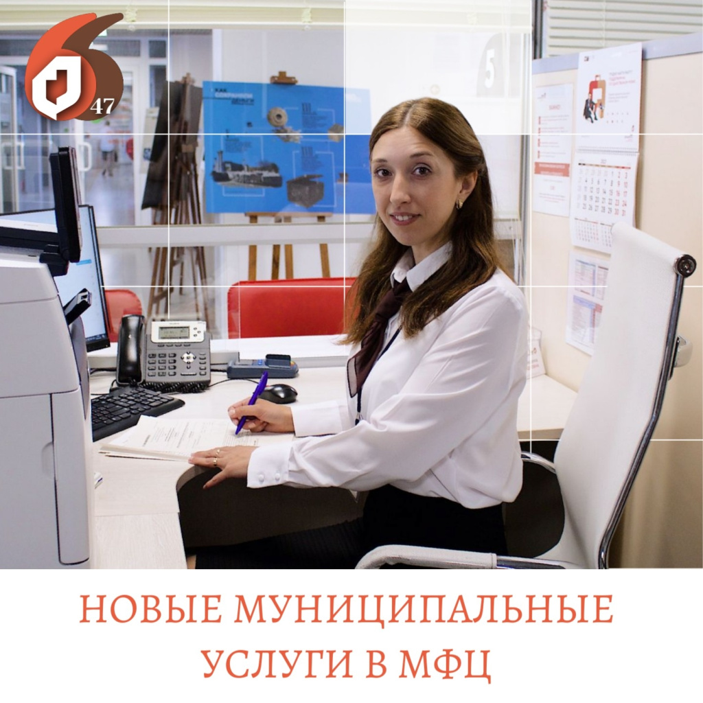 wpcHcHKEUKIrPFE1INUcLN5v6CzsPN1AI1MeMzJ9cJISupTKEcmEJTwBU6KMjFQlW_llI_661vGSatHmK6VUNZpq.jpg