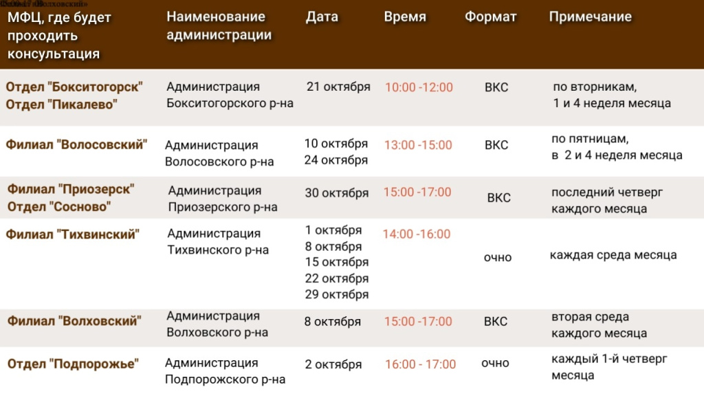 EFn9Sp71h4lwM1zAVYjEFaOY38CmCY3DmDBexKhZ4MRwKg7T7_cQxOeVuDEqlnTEtcIs8m8HYu8HrnUAXfCPXwk0.jpg