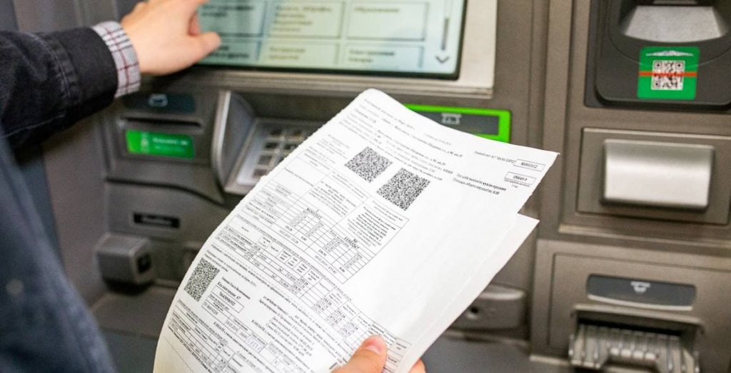 ΡΡΠ±ΡΠΈΠ΄ΠΈΡ Π½Π° ΠΎΠΏΠ»Π°ΡΡ ΠΆΠΊΡ
Π² Π»Π΅Π½ΠΈΠ½Π³ΡΠ°Π΄ΡΠΊΠΎΠΉ ΠΎΠ±Π»Π°ΡΡΠΈ Π² 2021 Π³ΠΎΠ΄Ρ Π΄Π»Ρ ΠΏΠ΅Π½ΡΠΈΠΎΠ½Π΅ΡΠΎΠ². Π‘ΠΌΠΎΡΡΠ΅ΡΡ ΡΠΎΡΠΎ ΡΡΠ±ΡΠΈΠ΄ΠΈΡ Π½Π° ΠΎΠΏΠ»Π°ΡΡ ΠΆΠΊΡ
Π² Π»Π΅Π½ΠΈΠ½Π³ΡΠ°Π΄ΡΠΊΠΎΠΉ ΠΎΠ±Π»Π°ΡΡΠΈ Π² 2021 Π³ΠΎΠ΄Ρ Π΄Π»Ρ ΠΏΠ΅Π½ΡΠΈΠΎΠ½Π΅ΡΠΎΠ². Π‘ΠΌΠΎΡΡΠ΅ΡΡ ΠΊΠ°ΡΡΠΈΠ½ΠΊΡ ΡΡΠ±ΡΠΈΠ΄ΠΈΡ Π½Π° ΠΎΠΏΠ»Π°ΡΡ ΠΆΠΊΡ
Π² Π»Π΅Π½ΠΈΠ½Π³ΡΠ°Π΄ΡΠΊΠΎΠΉ ΠΎΠ±Π»Π°ΡΡΠΈ Π² 2021 Π³ΠΎΠ΄Ρ Π΄Π»Ρ ΠΏΠ΅Π½ΡΠΈΠΎΠ½Π΅ΡΠΎΠ². ΠΠ°ΡΡΠΈΠ½ΠΊΠ° ΠΏΡΠΎ ΡΡΠ±ΡΠΈΠ΄ΠΈΡ Π½Π° ΠΎΠΏΠ»Π°ΡΡ ΠΆΠΊΡ
Π² Π»Π΅Π½ΠΈΠ½Π³ΡΠ°Π΄ΡΠΊΠΎΠΉ ΠΎΠ±Π»Π°ΡΡΠΈ Π² 2021 Π³ΠΎΠ΄Ρ Π΄Π»Ρ ΠΏΠ΅Π½ΡΠΈΠΎΠ½Π΅ΡΠΎΠ². Π€ΠΎΡΠΎ ΡΡΠ±ΡΠΈΠ΄ΠΈΡ Π½Π° ΠΎΠΏΠ»Π°ΡΡ ΠΆΠΊΡ
Π² Π»Π΅Π½ΠΈΠ½Π³ΡΠ°Π΄ΡΠΊΠΎΠΉ ΠΎΠ±Π»Π°ΡΡΠΈ Π² 2021 Π³ΠΎΠ΄Ρ Π΄Π»Ρ ΠΏΠ΅Π½ΡΠΈΠΎΠ½Π΅ΡΠΎΠ² ΡΡΠ±ΡΠΈΠ΄ΠΈΡ Π½Π° ΠΎΠΏΠ»Π°ΡΡ ΠΆΠΊΡ
Π² Π»Π΅Π½ΠΈΠ½Π³ΡΠ°Π΄ΡΠΊΠΎΠΉ ΠΎΠ±Π»Π°ΡΡΠΈ Π² 2021 Π³ΠΎΠ΄Ρ Π΄Π»Ρ ΠΏΠ΅Π½ΡΠΈΠΎΠ½Π΅ΡΠΎΠ². Π‘ΠΌΠΎΡΡΠ΅ΡΡ ΡΠΎΡΠΎ ΡΡΠ±ΡΠΈΠ΄ΠΈΡ Π½Π° ΠΎΠΏΠ»Π°ΡΡ ΠΆΠΊΡ
Π² Π»Π΅Π½ΠΈΠ½Π³ΡΠ°Π΄ΡΠΊΠΎΠΉ ΠΎΠ±Π»Π°ΡΡΠΈ Π² 2021 Π³ΠΎΠ΄Ρ Π΄Π»Ρ ΠΏΠ΅Π½ΡΠΈΠΎΠ½Π΅ΡΠΎΠ². Π‘ΠΌΠΎΡΡΠ΅ΡΡ ΠΊΠ°ΡΡΠΈΠ½ΠΊΡ ΡΡΠ±ΡΠΈΠ΄ΠΈΡ Π½Π° ΠΎΠΏΠ»Π°ΡΡ ΠΆΠΊΡ
Π² Π»Π΅Π½ΠΈΠ½Π³ΡΠ°Π΄ΡΠΊΠΎΠΉ ΠΎΠ±Π»Π°ΡΡΠΈ Π² 2021 Π³ΠΎΠ΄Ρ Π΄Π»Ρ ΠΏΠ΅Π½ΡΠΈΠΎΠ½Π΅ΡΠΎΠ². ΠΠ°ΡΡΠΈΠ½ΠΊΠ° ΠΏΡΠΎ ΡΡΠ±ΡΠΈΠ΄ΠΈΡ Π½Π° ΠΎΠΏΠ»Π°ΡΡ ΠΆΠΊΡ
Π² Π»Π΅Π½ΠΈΠ½Π³ΡΠ°Π΄ΡΠΊΠΎΠΉ ΠΎΠ±Π»Π°ΡΡΠΈ Π² 2021 Π³ΠΎΠ΄Ρ Π΄Π»Ρ ΠΏΠ΅Π½ΡΠΈΠΎΠ½Π΅ΡΠΎΠ². Π€ΠΎΡΠΎ ΡΡΠ±ΡΠΈΠ΄ΠΈΡ Π½Π° ΠΎΠΏΠ»Π°ΡΡ ΠΆΠΊΡ
Π² Π»Π΅Π½ΠΈΠ½Π³ΡΠ°Π΄ΡΠΊΠΎΠΉ ΠΎΠ±Π»Π°ΡΡΠΈ Π² 2021 Π³ΠΎΠ΄Ρ Π΄Π»Ρ ΠΏΠ΅Π½ΡΠΈΠΎΠ½Π΅ΡΠΎΠ²