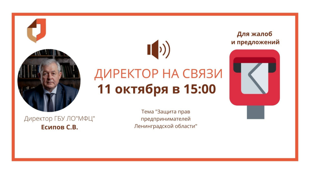 WhatsApp Image 2021-10-07 at 16.46.18 (1).jpeg WhatsApp Image 2021-10-07 at 16.46.18 (1).jpeg